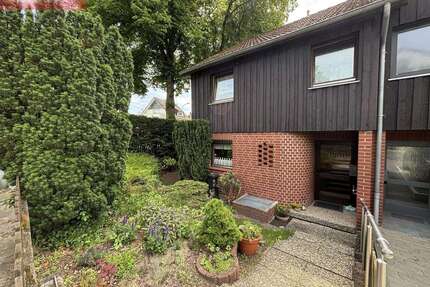 Haus zum Kaufen in Garbsen 349.000,00 € 121.28 m²
