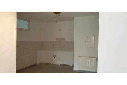 2ZKB Losheim am See - 650,00&nbsp;EUR Kaltmiete, ca.&nbsp; 65,00&nbsp;m&sup2; in Losheim am See (PLZ: 66679)