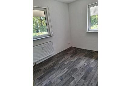 4 Zimmet Wohnumg - 440.000,00&nbsp;EUR Kaufpreis, ca.&nbsp; 90,00&nbsp;m&sup2; in Göppingen (PLZ: 73033)