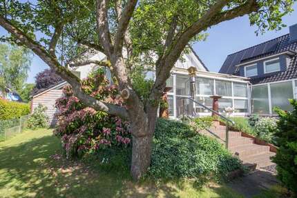Haus zum Kaufen in Norderstedt 720.000,00 € 140 m²