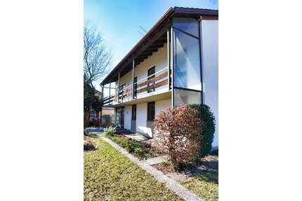 Haus zum Kaufen in Erding 1.190.000,00 € 148 m²