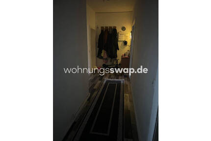 Wohnungsswap - Sansibarstraße - 492,00&nbsp;EUR Kaltmiete, ca.&nbsp; 70,00&nbsp;m&sup2;&nbsp;Wohnfl&auml;che in Berlin (PLZ: 13351) Wedding