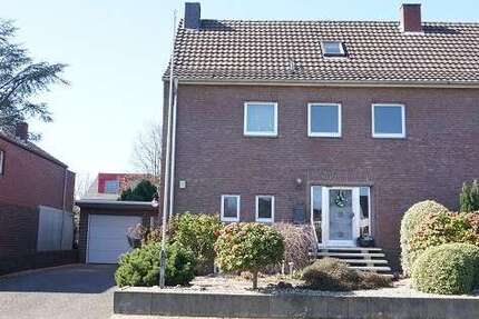 Haus zum Kaufen in Korschenbroich 445.000,00 € 167 m²