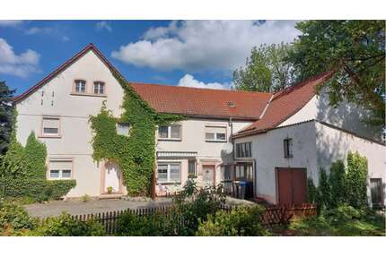 Haus zum Kaufen in Ebersbach 250.000,00 € 204 m²