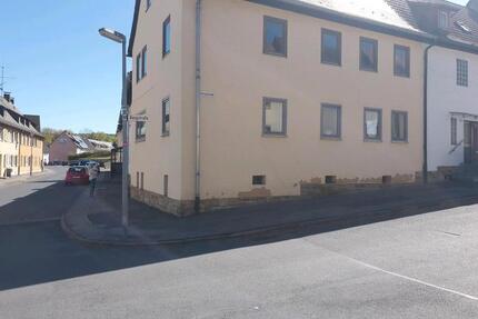 Reihenhäuser - 180.000,00&nbsp;EUR Kaufpreis, ca.&nbsp; 217,00&nbsp;m&sup2; in Cornberg (PLZ: 36219)