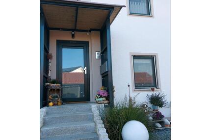 Wohnung, 2-Zimmer - 930,00&nbsp;EUR Kaltmiete, ca.&nbsp; 78,00&nbsp;m&sup2; in Eching (PLZ: 84174)