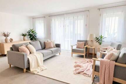 Wohnung zum Kaufen in Dresden 105.000,00 € 43.54 m²