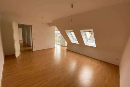 Wohnung zum Mieten in Vielitz 435,00 € 58.02 m²