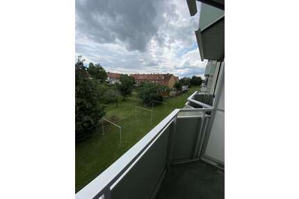 Wohnung zum Mieten in Tangermünde 450,00 € 60 m²