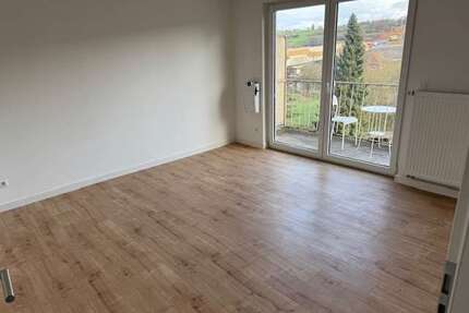 Wohnung zum Mieten in Pforzheim-Eutingen 625,00 € 57 m²