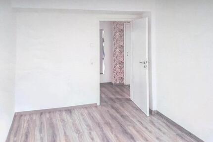 Einliegerwohnung, Fußbodenheizung, 70qm - Alzey