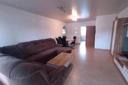 Mietwohnung DG 61 qm Nattheim - 740,00&nbsp;EUR Kaltmiete, ca.&nbsp; 61,00&nbsp;m&sup2; in Nattheim (PLZ: 89564)