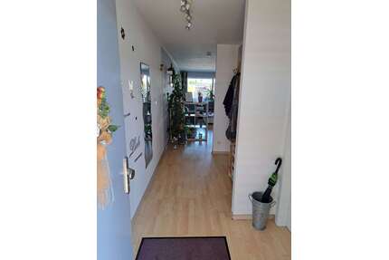 Wohnung zum Mieten in Hohenlinden 1.081,50 € 85.16 m²