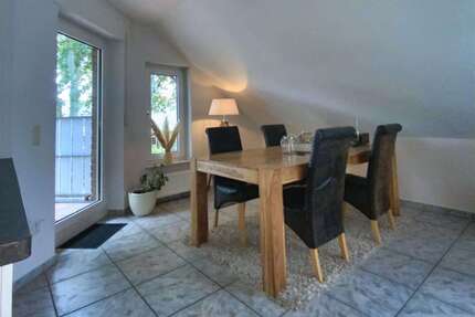 Wohnung zum Kaufen in Gescher 199.000,00 € 84 m²