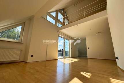 Wohnung zum Kaufen in Siegen 239.000,00 € 72 m²