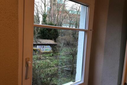 Apartment Wohnung Altstadt Speyer - mit Domblick!