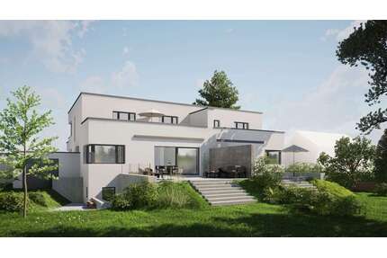 Haus zum Mieten in Sankt Augustin 3.500,00 € 230 m²