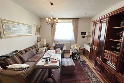 Wohnung zum Kaufen in Düsseldorf 285.000,00 € 55.3 m²