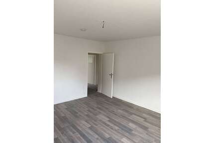 Wohnung zum Mieten in Essen 400,00 € 42 m²