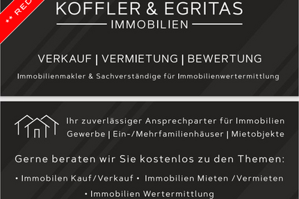 Grundstück in Duisburg 309.000,00 € 1215 m²