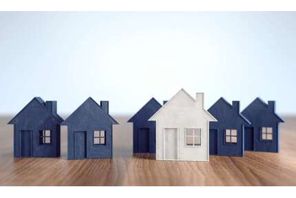 Wohnung zum Mieten in Neustadt 873,45 € 64.7 m²