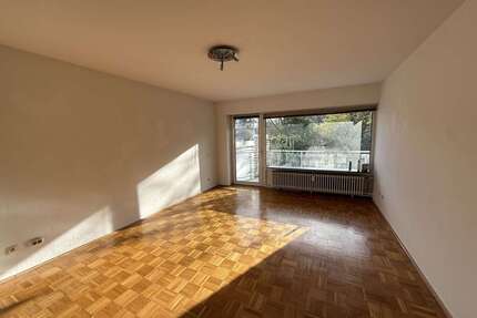 Wohnung zum Mieten in Aachen Burtscheid 650,00 € 49 m²