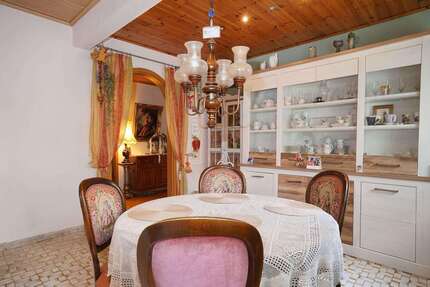 Wohnung zum Kaufen in Bretten 284.900,00 € 89 m²