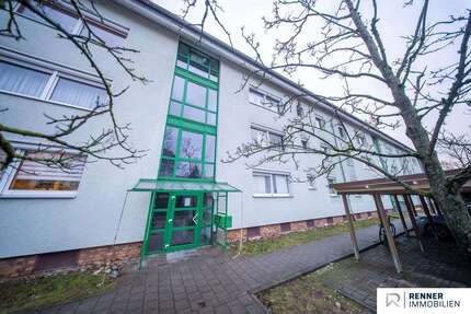 Wohnung zum Kaufen in Herzogenaurach 299.000,00 € 96.22 m²