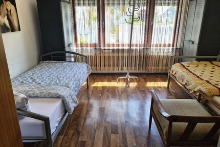 WG ZimmerWohnung in Böblingen, Monteurzimmer