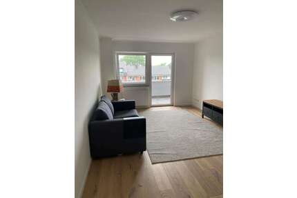 Wohnung zum Mieten in Köln 950,00 € 42 m²