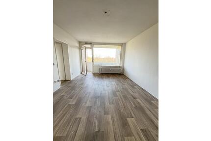 Willkommen Zuhause! Gemütliche 3 Zimmer Wohnung. - Bielefeld Senne