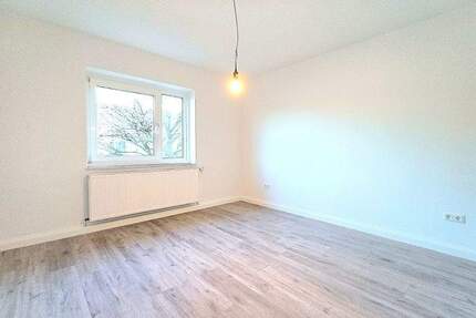 Preistipp! Auf gute Nachbarschaft - Minden Innenstadt