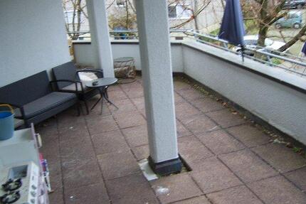 Wohnung mit sehr Großen Balkon - 1.200,00&nbsp;EUR Kaltmiete, ca.&nbsp; 100,00&nbsp;m&sup2; in Möglingen (PLZ: 71696)