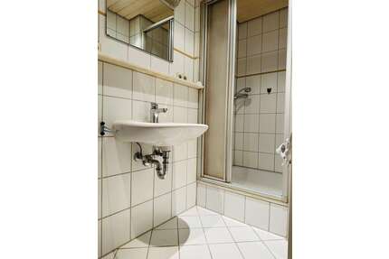 Wohnung zum Mieten in Heilbronn 780,00 € 66 m²