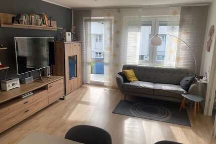 Wohnung zum Kaufen in Köngen 175.000,00 € 47 m²