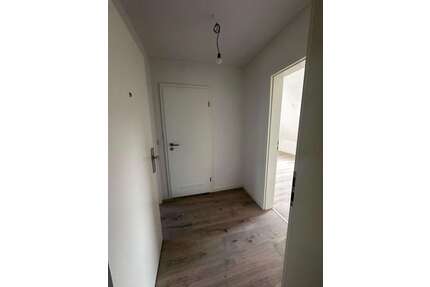 Wohnung zum Mieten in Mülheim 510,00 € 50 m²