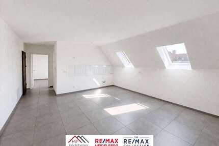 Wohnung zum Kaufen in Waibstadt 199.000,00 € 46.8 m²