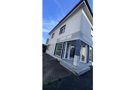 Mehrfamilienhaus in Montabaur zu Verkaufen