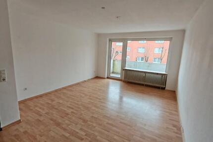 Charmante 3-Zimmer-Wohnung – Zentral & Komfortabel - Osterholz-Scharmbeck