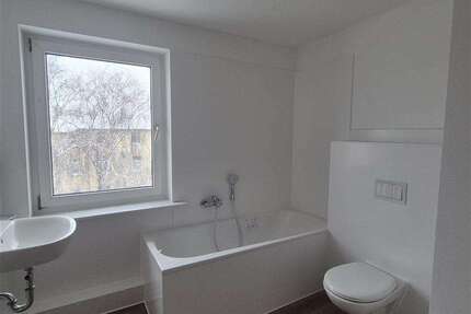 Wohnung zum Mieten in Stralsund 790,00 € 77 m²