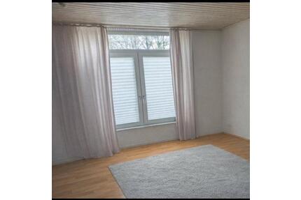 Ruhige 2-Zimmer-Wohnung EG – Römerstraße – 10 Min Hbf – ab 01.06. - Koblenz Horchheim
