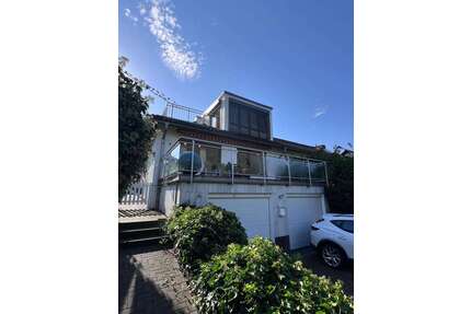 Haus zum Kaufen in Dieblich 489.000,00 € 184 m²