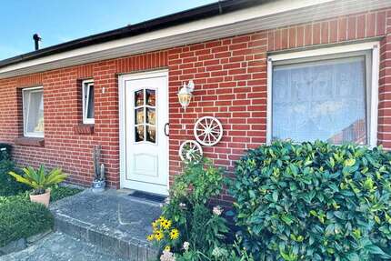 Haus zum Kaufen in Wietze 270.000,00 € 116 m²