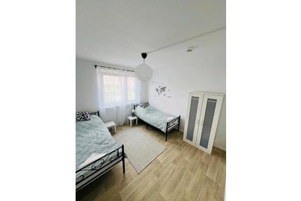 Zimmer zu vermieten in Erfurt - 500,00&nbsp;EUR Kaltmiete, ca.&nbsp; 20,00&nbsp;m&sup2; in Erfurt (PLZ: 99091) Gispersleben