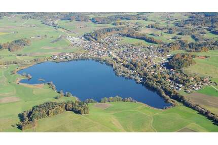 Grundstück zu verkaufen in Soyen 198.000,00 € 300 m²