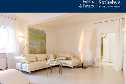 Haus zum Kaufen in Wiesbaden 1.295.000,00 € 167 m²