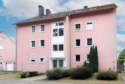 Wohnung zum Kaufen in Bielefeld 169.000,00 € 65 m²