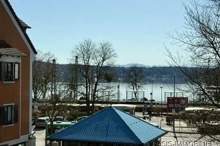 Wohnung zum Mieten in Starnberg 2.100,00 € 116 m²