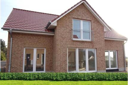 Wohnen auf der idyllischen Insel Poel