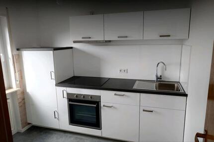 Künzell Bachrain Apartmentwohnung ein Zimmer- Küche - Bad - Fulda Kohlhaus